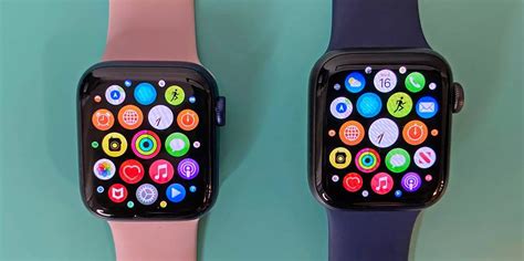 apple watches compatible with iphone 12|apple watch and iphone compatibility.